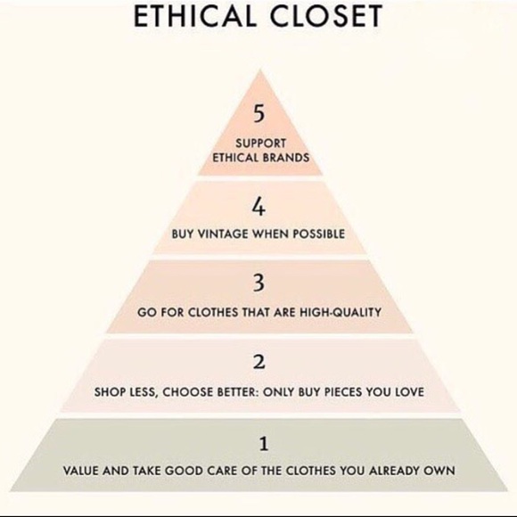 Meet your Posher, Megan - Picture 2 of 2